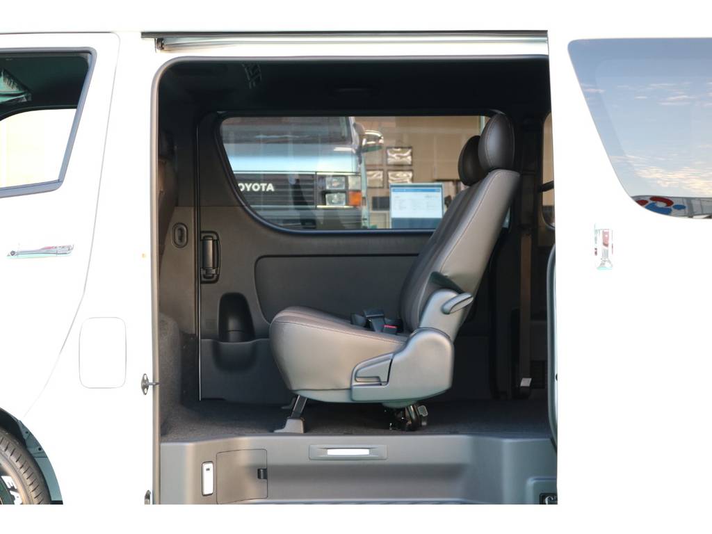 全国納車も大歓迎です！お問合せお待ちしております！