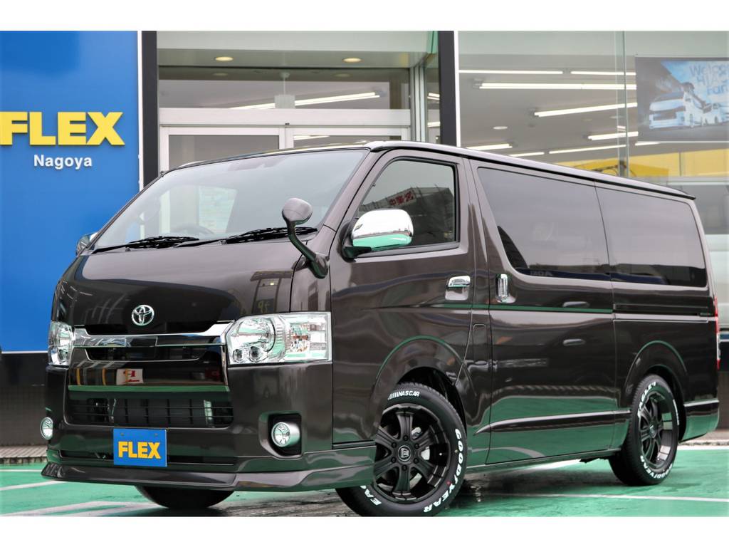 新車５０ＴＨ　ＡＮＮＩＶＥＲＳＡＲＹ　ＬＩＭＩＴＥＤ・クリーンディーゼル２ＷＤ入庫♪