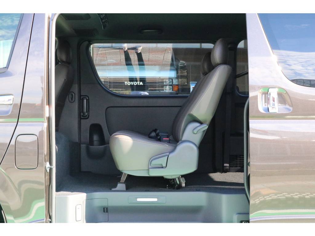 全国納車も大歓迎です！お問合せお待ちしております！