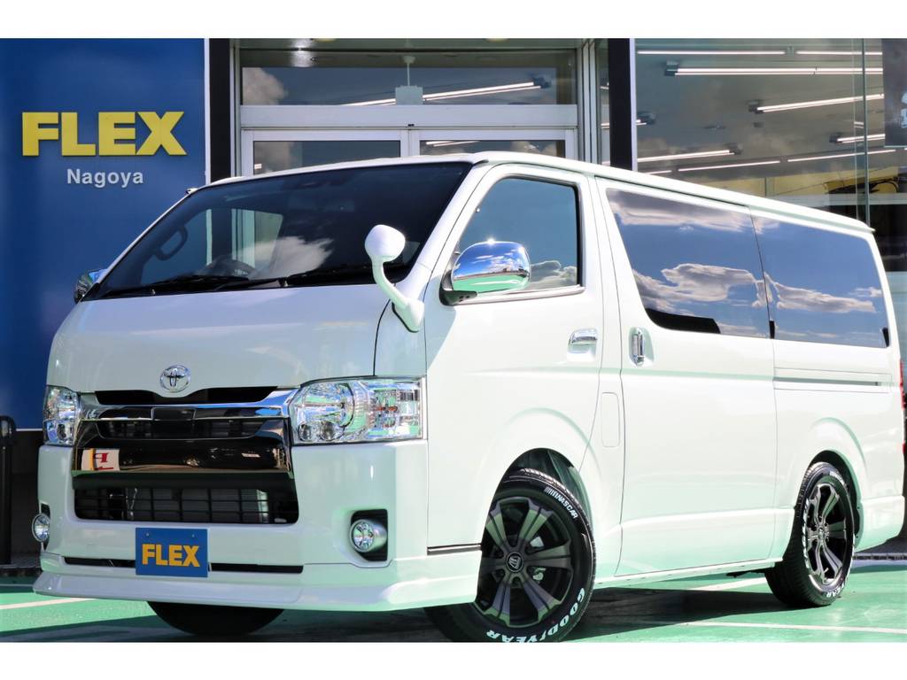 新車新型５０ＴＨ ＡＮＮＩＶＥＲＳＡＲＹ ＬＩＭＩＴＥＤ・クリーンディーゼル２ＷＤ入庫♪