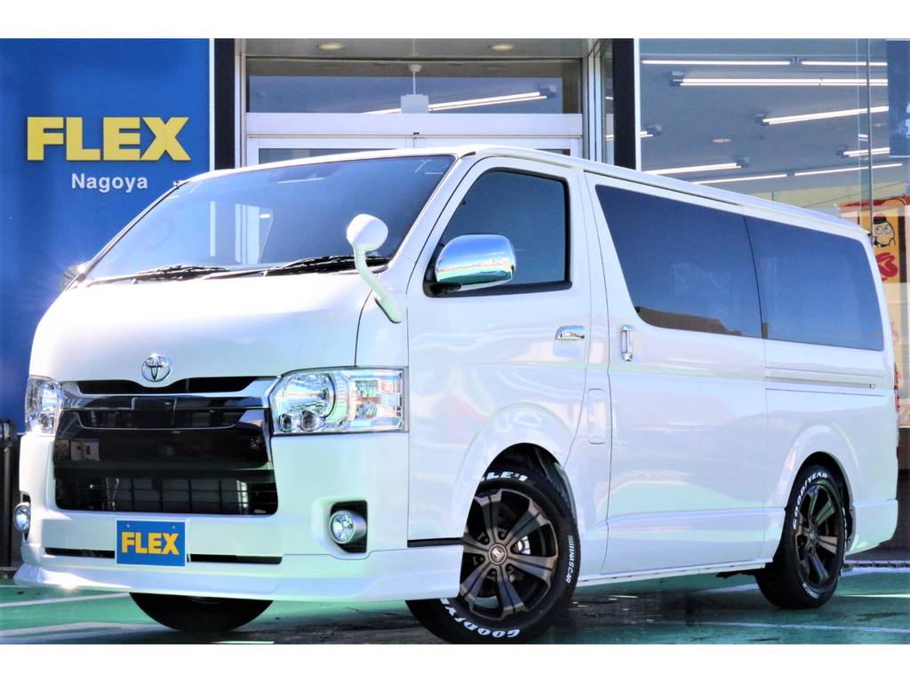 新車５０ＴＨ　ＡＮＮＩＶＥＲＳＡＲＹ　ＬＩＭＩＴＥＤ・2Lガソリン２ＷＤ入庫♪