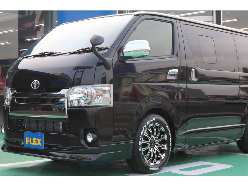 お見積りの作成も即可能です！！nagoya2@flex.jpまでお気軽にお問い合わせください！