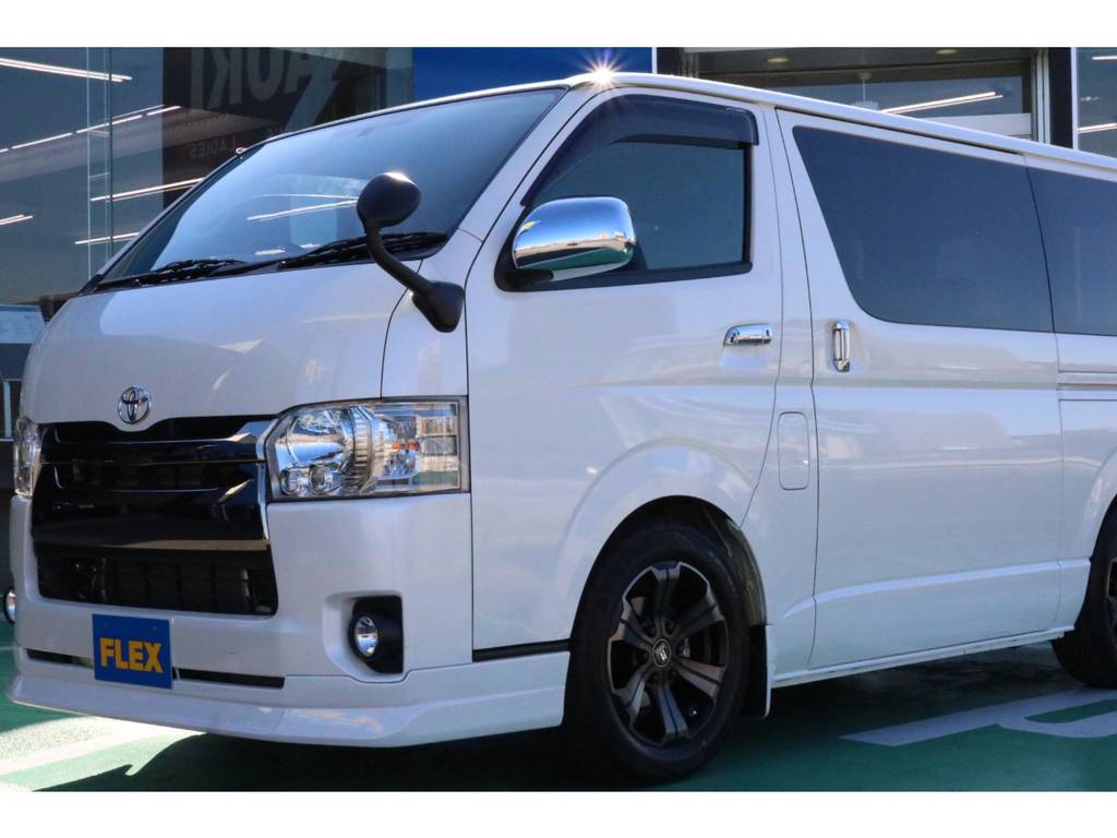 お見積りの作成も即可能です！！nagoya2@flex.jpまでお気軽にお問い合わせください！