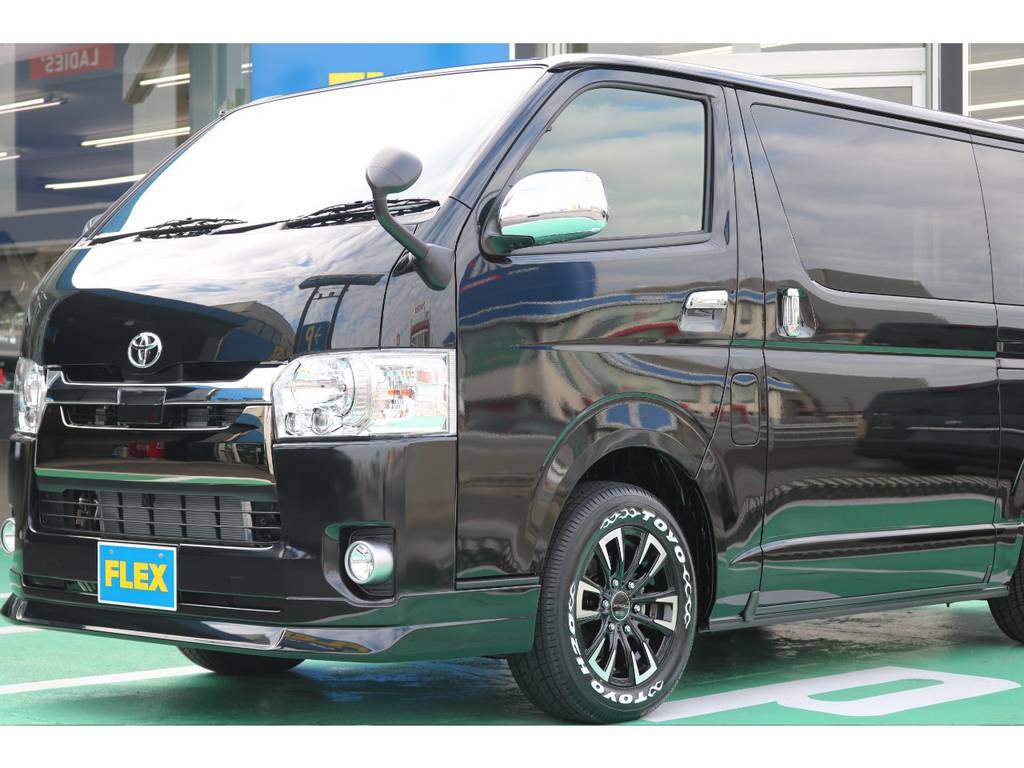 お見積りの作成も即可能です！！nagoya2@flex.jpまでお気軽にお問い合わせください！
