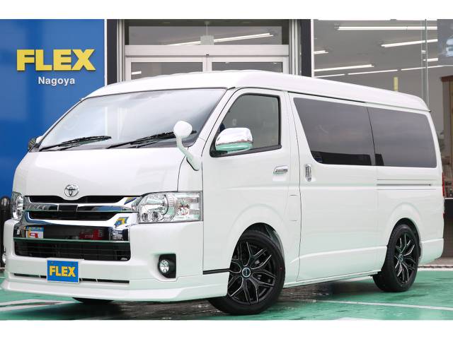 【新車ワゴン２WD】コストパフォーマンス抜群なＶｅｒ１　即納可です！