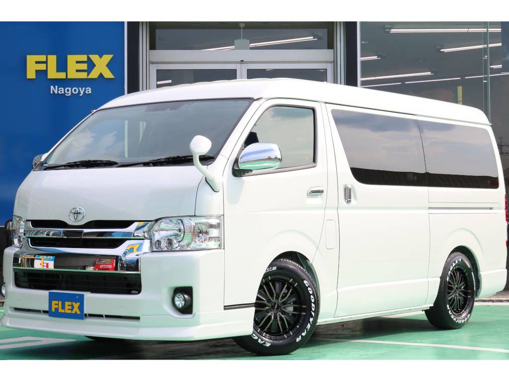 【即納可】新車ワゴン人気の内装レイアウトR1　車中泊で活躍間違いなしのカーテン付き♪