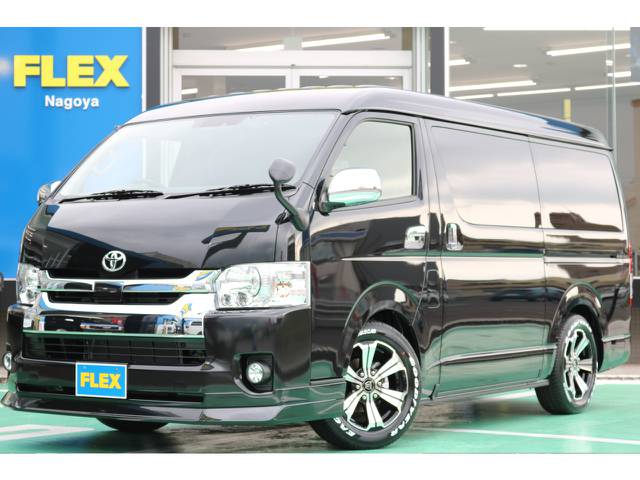 【新車ワゴン４WD】アレンジAS　定番のライトカスタムパッケージ♪