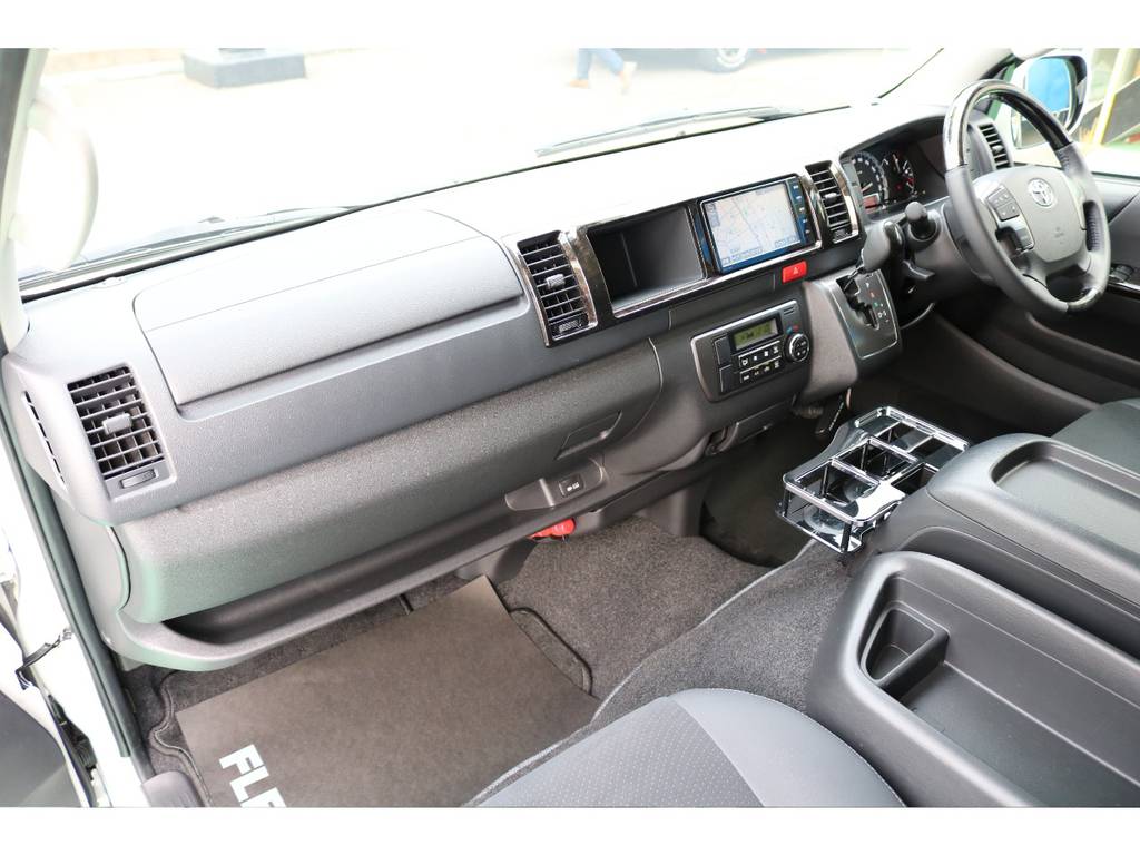 ご遠方のご納車も多数実績ございます！