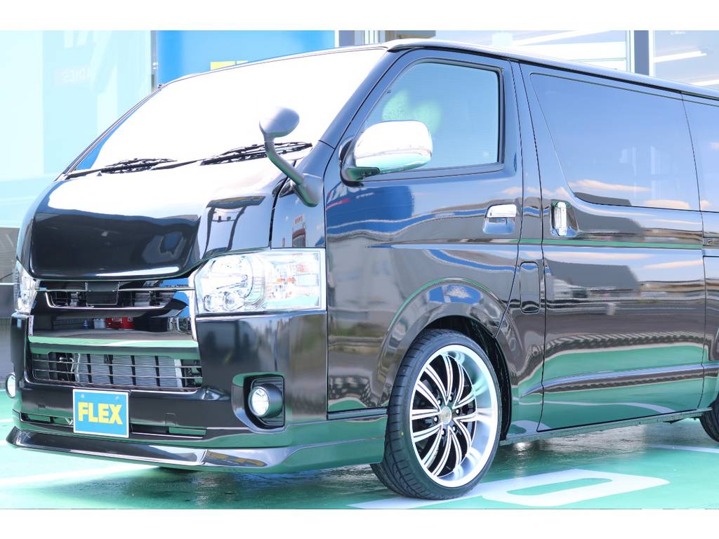 トヨタセーフティーセンス＆ＬＥＤヘッドライト標準装備♪