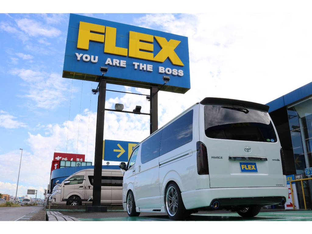 コンプリートカー特価で現車限りです！！　お問合せ心よりお待ちしております！！