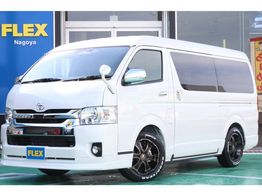 【新車ワゴン４WD】売れ筋ナンバー１のアレンジR1　お待たせ致しました！完成です♪