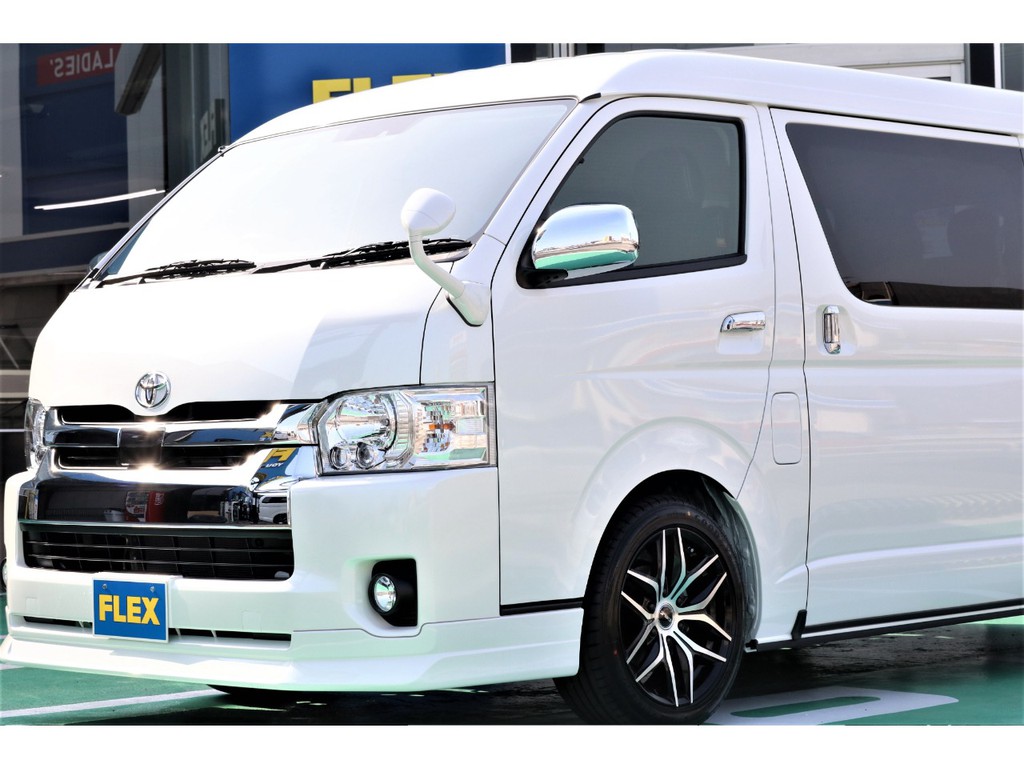 【全国納車可能】遠方の方もご自宅までのご納車が可能です！