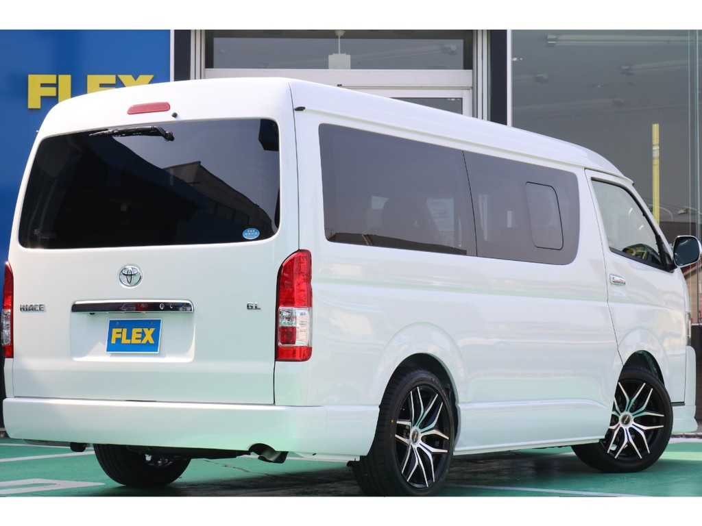 現車確認もちろん可能です！ご予約下さい！