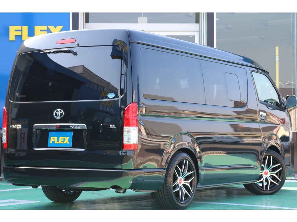 【全国納車可能】現在ご自宅までの陸送費サービスキャンペーンを行っておりますのでこの機会をお見逃しなく！