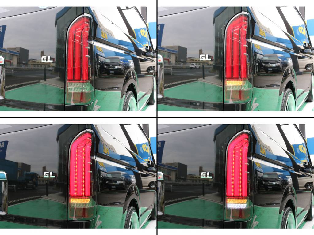 ご遠方納車も多数実績ございます。気になったらまずはお問い合わせくださいませ！