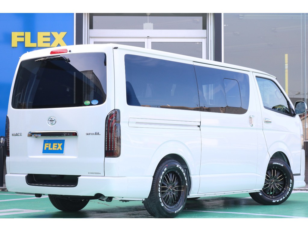 全国ご納車可能です！陸送費サービスキャンペーン開催中ですのでこのタイミングをお見逃しなく！！！