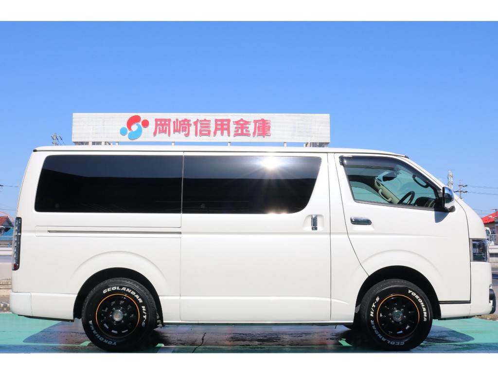 【全国納車可能です】ご自宅まで陸送にてご納車させて頂けます