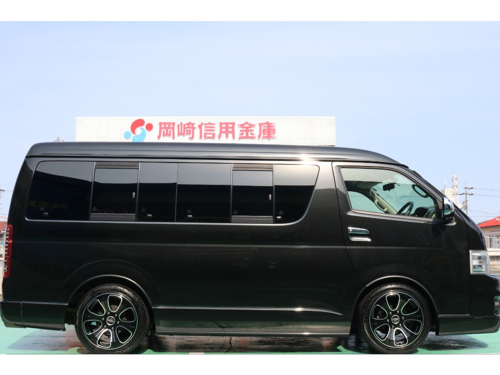 【全国納車可能】現在ご自宅までの陸送費サービスキャンペーンを行っておりますのでこの機会をお見逃しなく！
