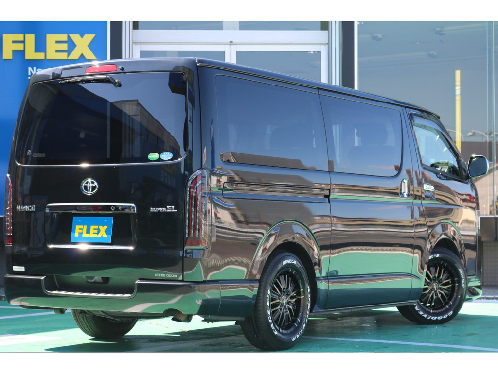 現車確認可能です！ご予約下さい♪