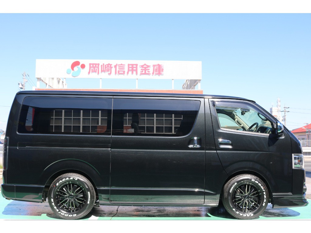 【全国納車可能】遠方の方もご安心下さい！