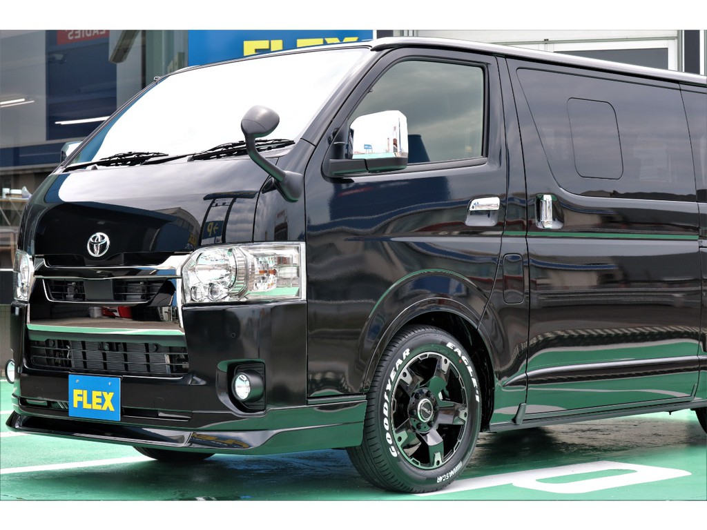 1.15inchローダウンブロック（前後バンプストップ）