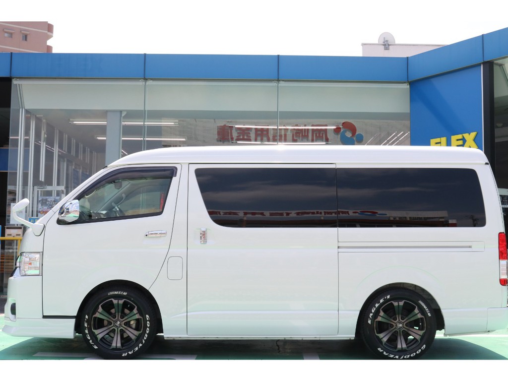 中古車両の為現車１台限りとなります！お問合せお待ちしております！