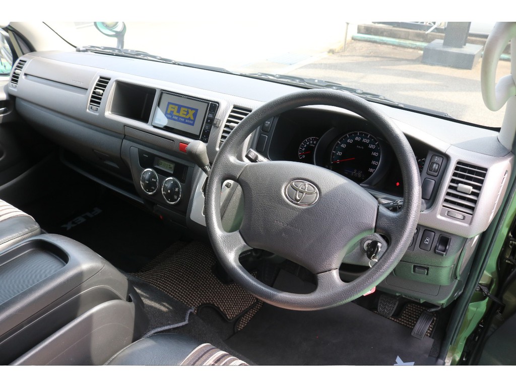 この車両のお問い合わせはメールでもお電話でもLINEでも可能です！！
