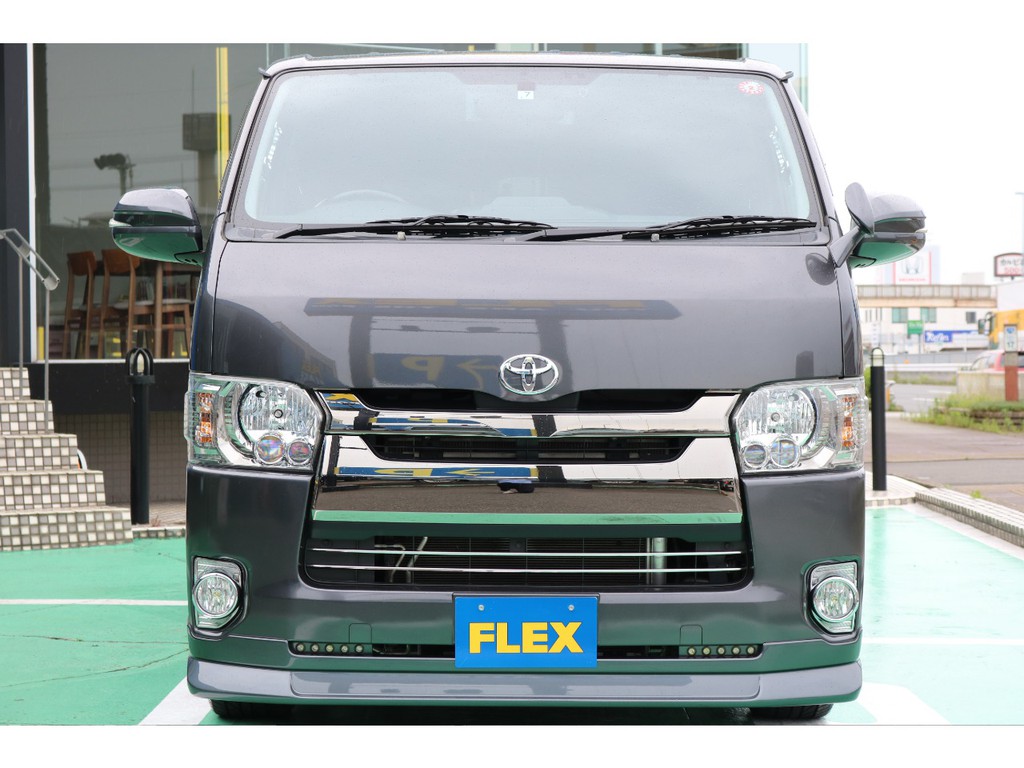 中古車両により、限定1台！早い者勝ちとなります！！