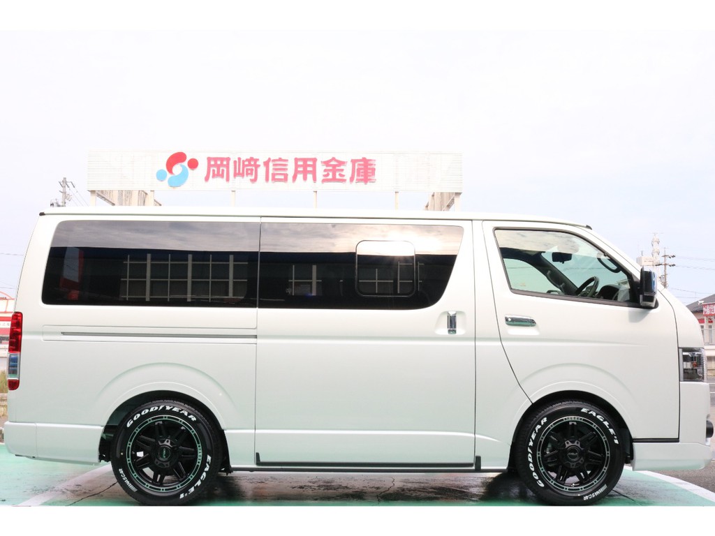 【遠方納車可能】ご遠方の方もお任せ下い！まずはお問合せ下さい♪