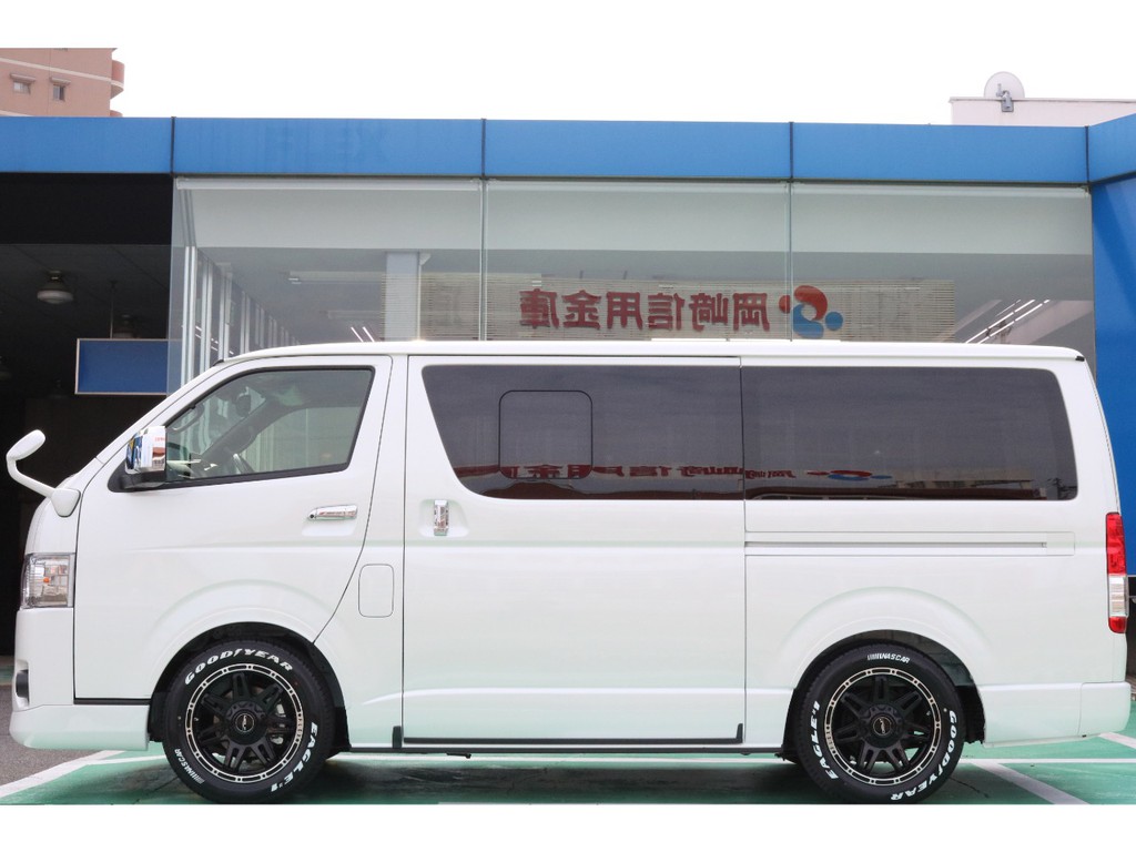 当店お電話はもちろん！メール＆ラインでのお問合せも受け付けておりますのでご確認下さい！