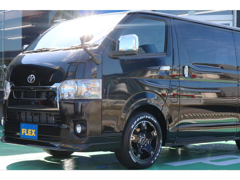 【全国納車可能】ご遠方へのご納車もお任せください♪
