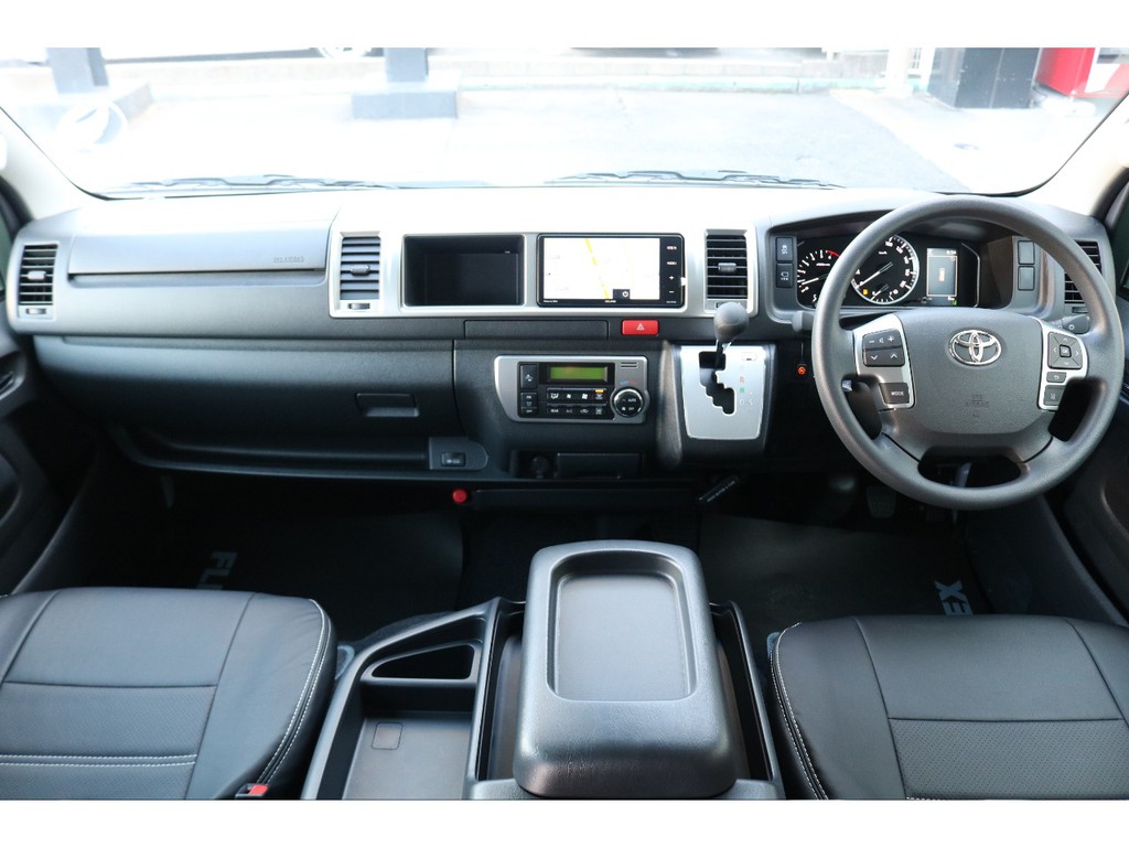 使い勝手抜群のベースシートです！