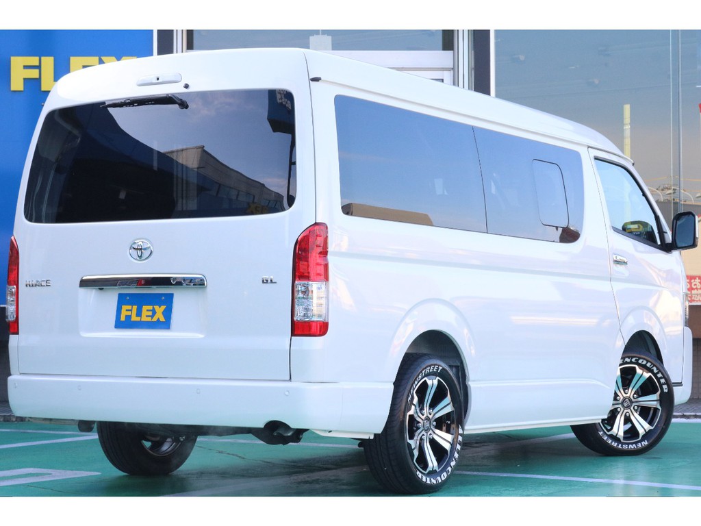 【全国納車可能】ご遠方のお客様もご安心下さい！