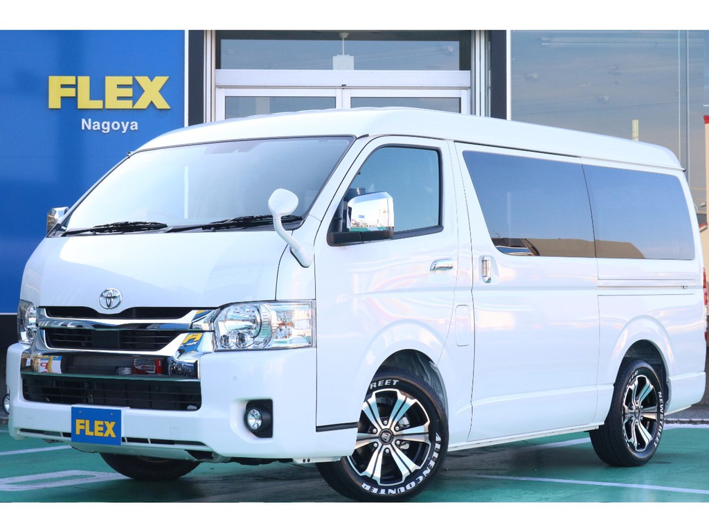 気になった方は当店無料TEL【0066-9681-7876】にお気軽にご連絡下さい！