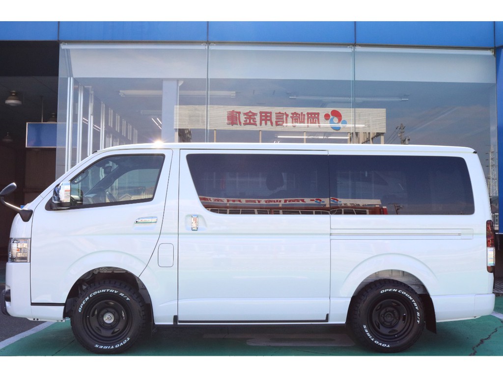 【全国納車可能】ご遠方の方でも安心して頂ける様出来る限りスムーズなご対応を心掛けておりますので1度お問合せ下さい♪
