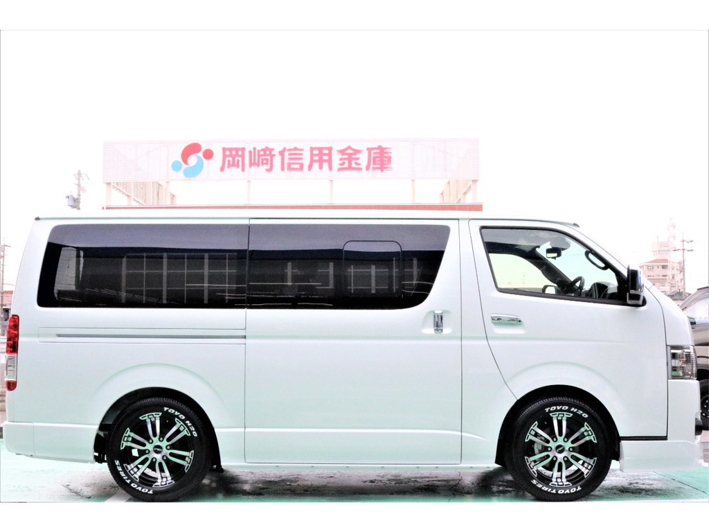 【全国納車可能】ご遠方のお客様もご安心下さい♪