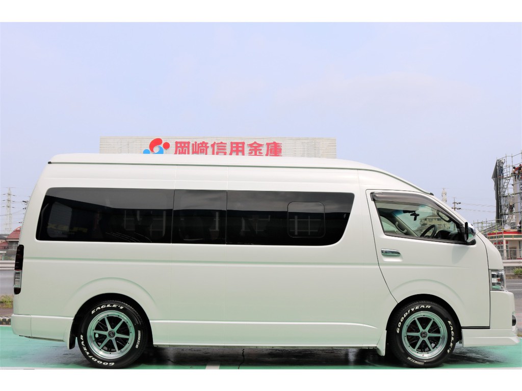【全国納車可能】ご遠方のお客様もご安心下さい！