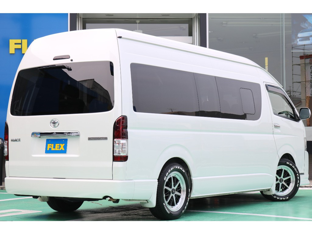 現車１台限りとなりますので気になる方はお早めに！