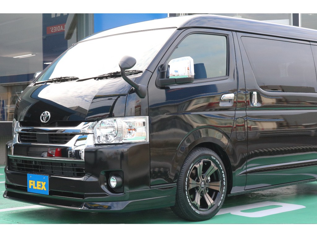 【遠方納車・県外納車】お任せ下さい！
