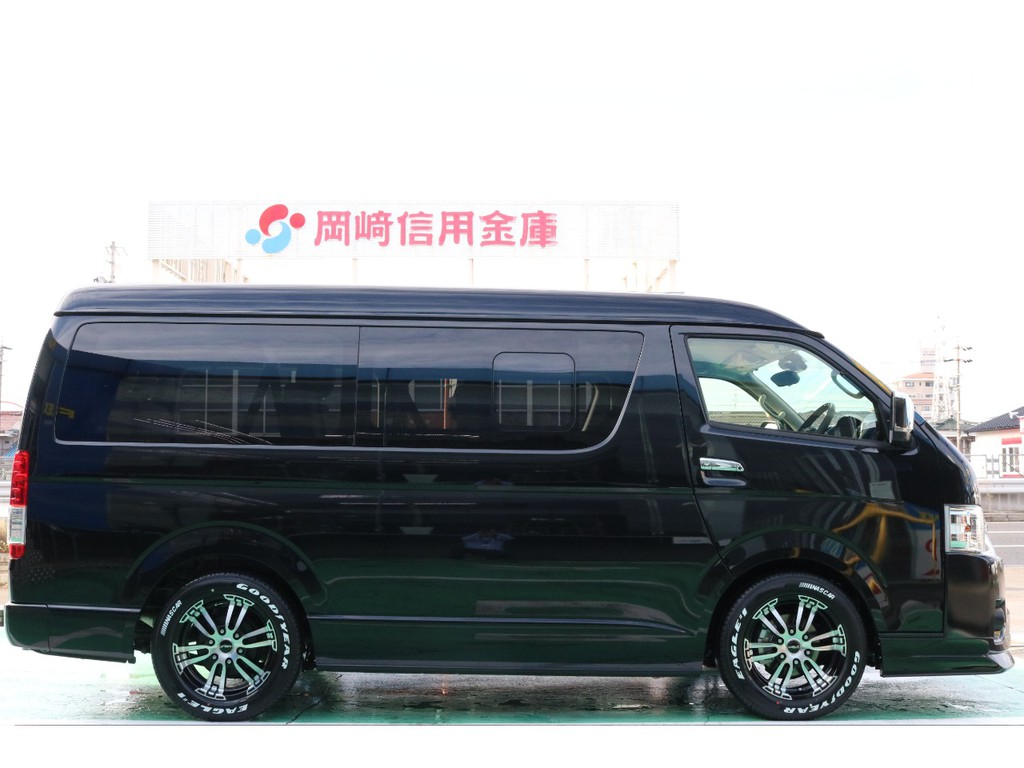 【全国納車可能】ご遠方のお客様でもキャンペーンにて陸送費用サービスを行っておりますのでお気軽にお問合せ下さい♪