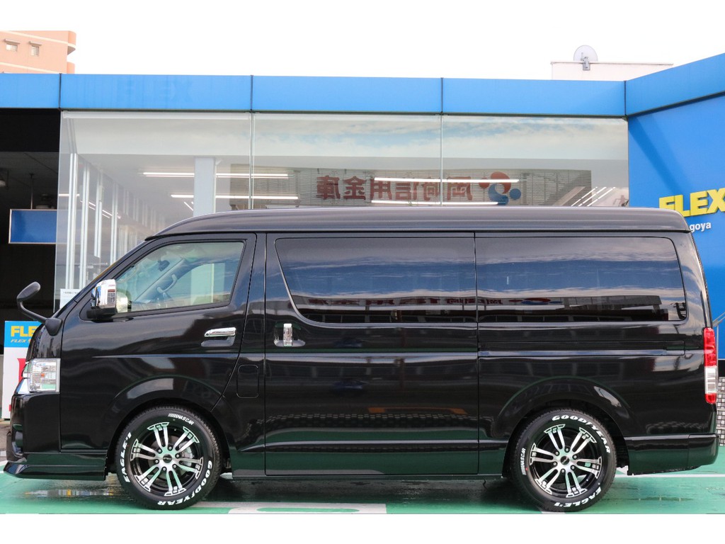 【全国納車可能】ご遠方のお客様でもキャンペーンにて陸送費用サービスを行っておりますのでお気軽にお問合せ下さい♪