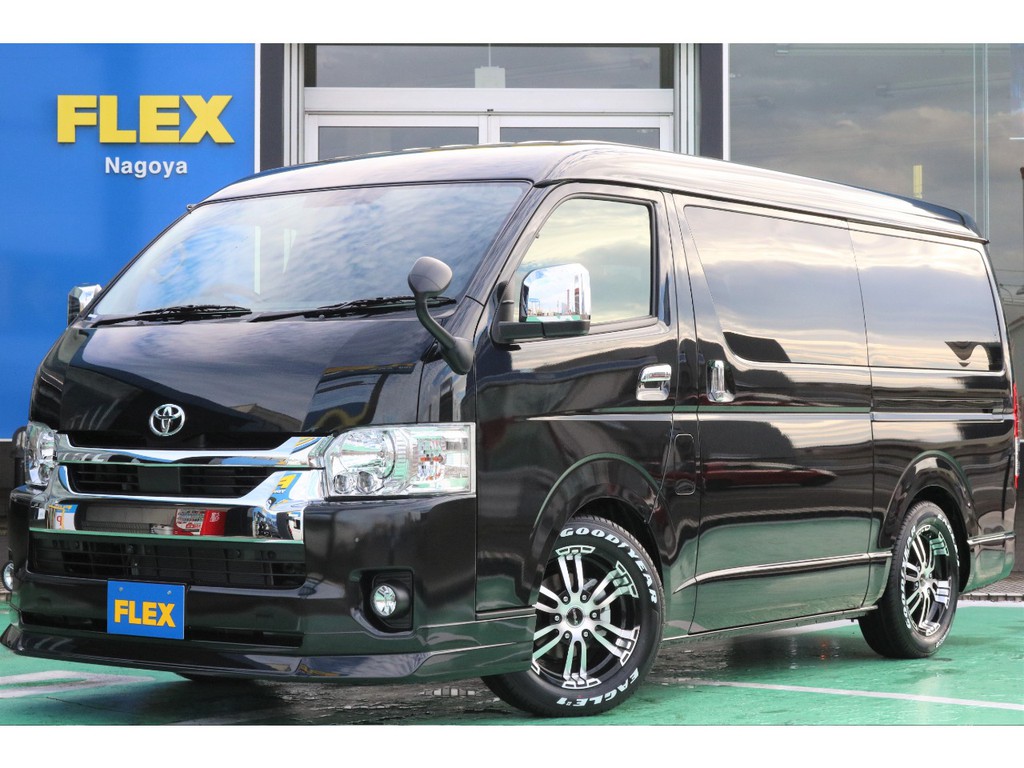 気になった方は当店無料TEL【0066-9681-7876】にお気軽にご連絡下さい！