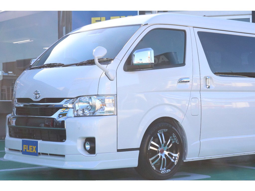【遠方・全国納車可能】多数実績有りご安心下さい！