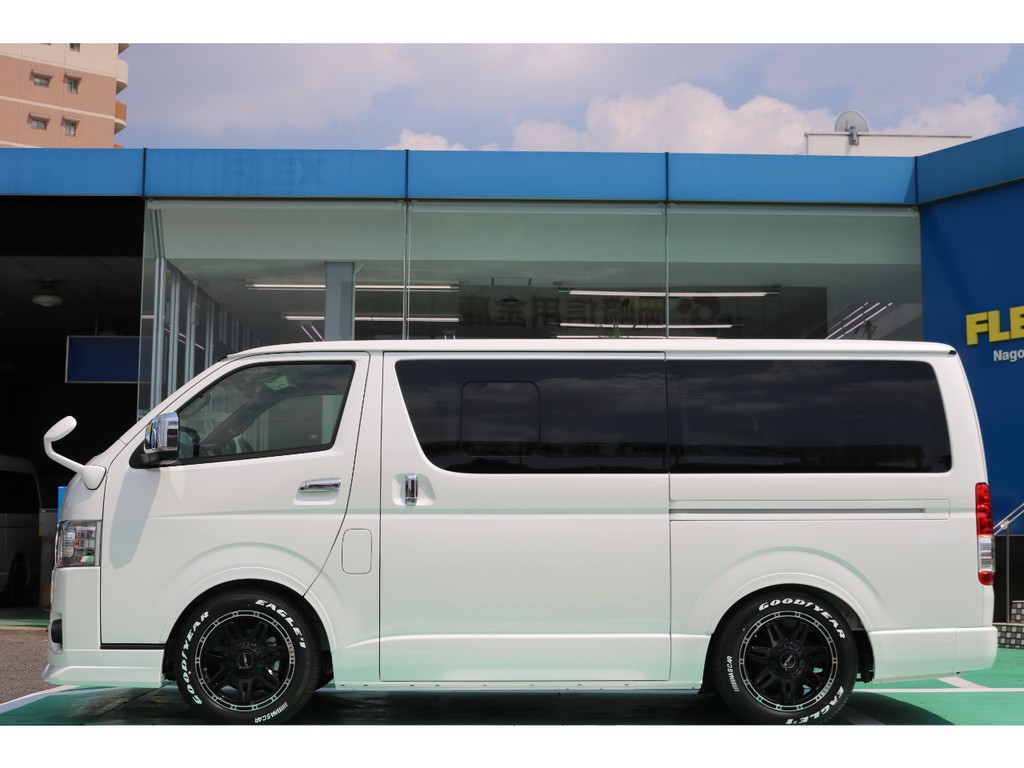 【全国納車可能】ご遠方のお客様もお気軽にお問合せ下さい♪