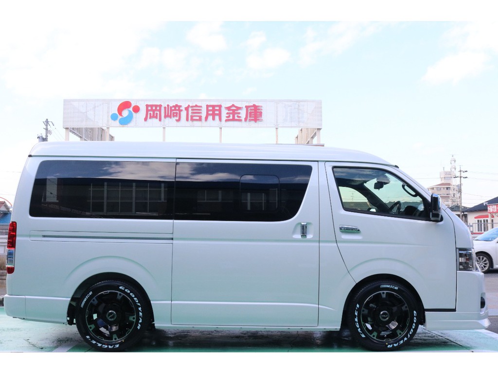 【全国納車可能】気になる方はまずお問合せ下さい♪
