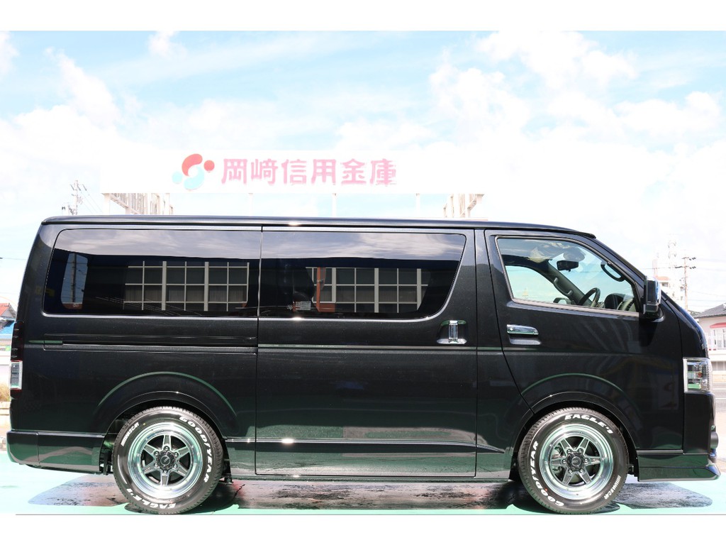 全国ご納車可能！ご遠方のご納車実績多数有り♪お任せ下さい♪