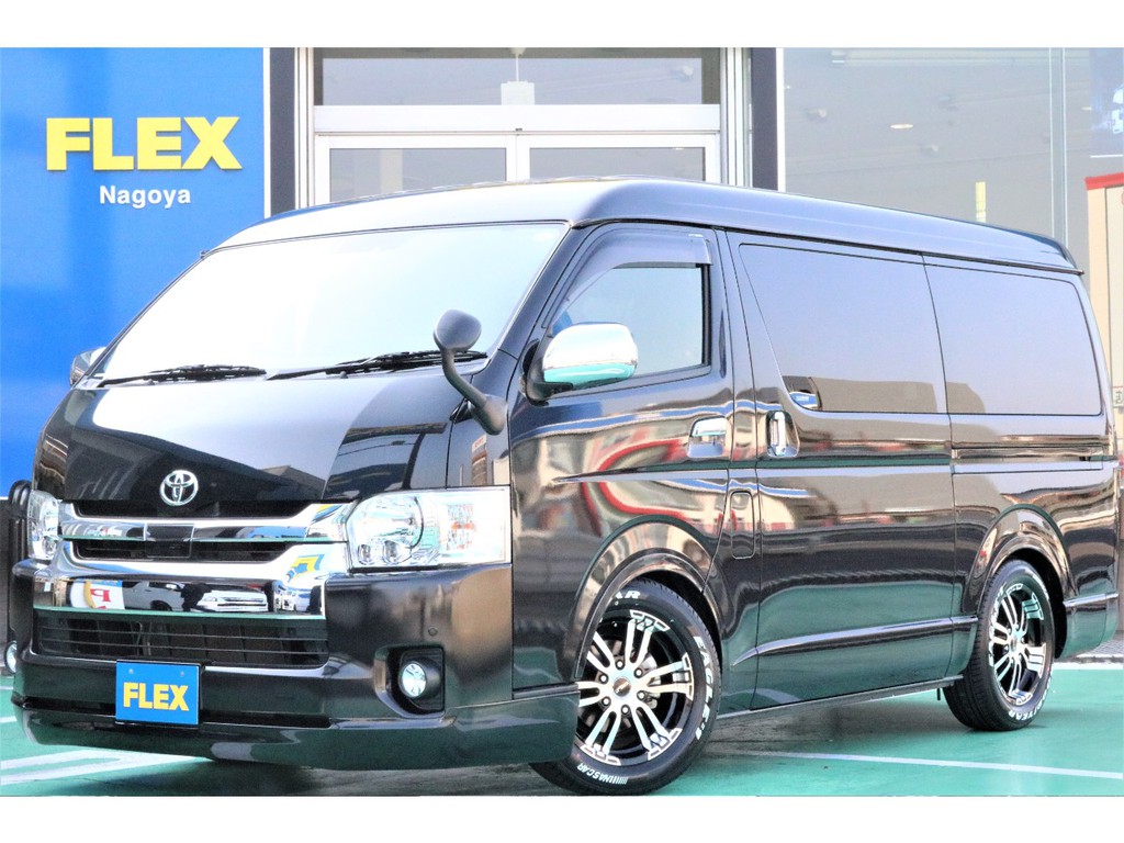 フロントリップスポイラーは４１５コブラＣＬ３を装着♪