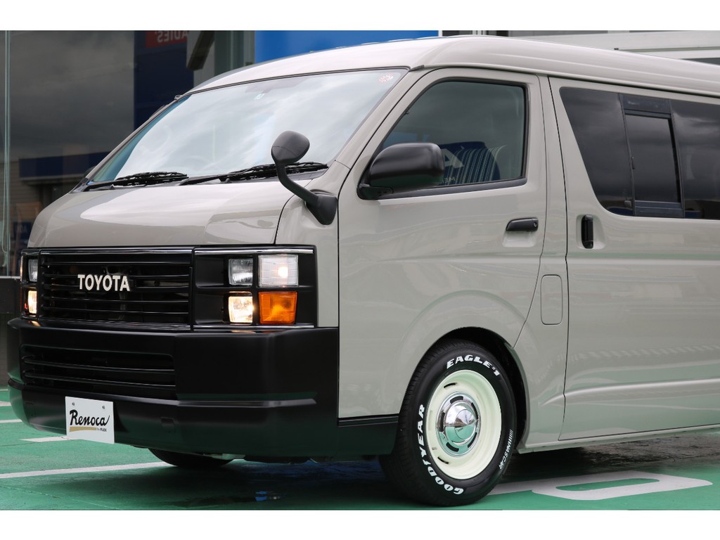 ご遠方納車・全国納車お任せください！毎月県外納車も行っており車両状況ご案内させて頂きます♪