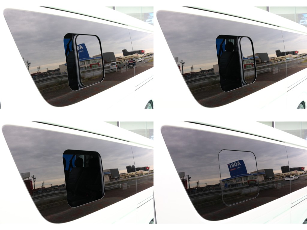 1台限りの中古車となりますのでご検討されている方はお早めに！