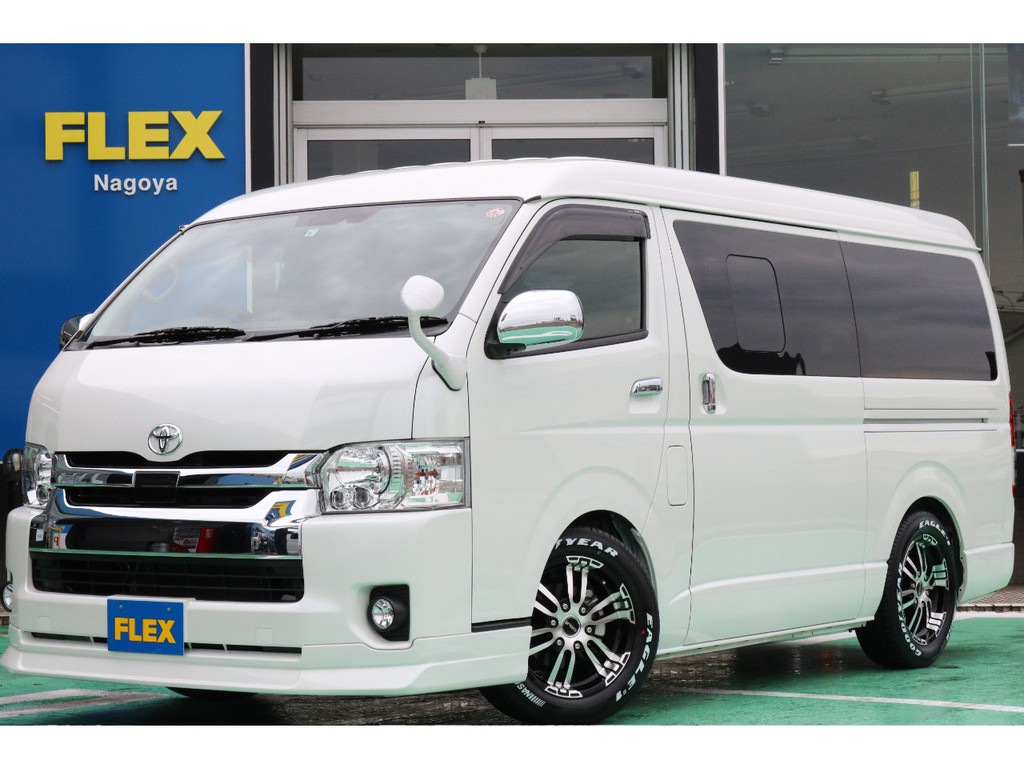 気になった方は当店無料TEL【0066-9681-7876】にお気軽にご連絡下さい！